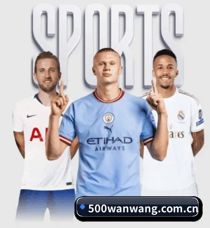 500万彩票网的故事